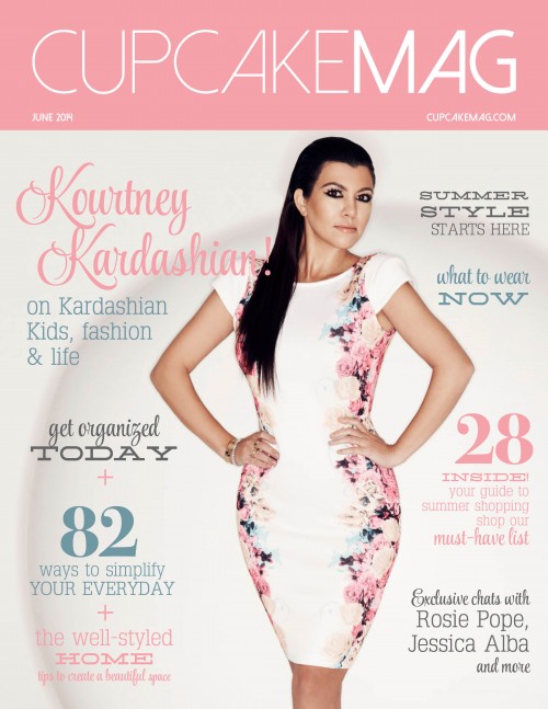cupcakeMAG_summer_cover